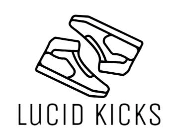 LucidKicks