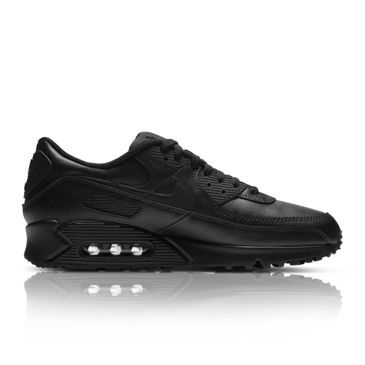 Nike AirMax 90 “Black”