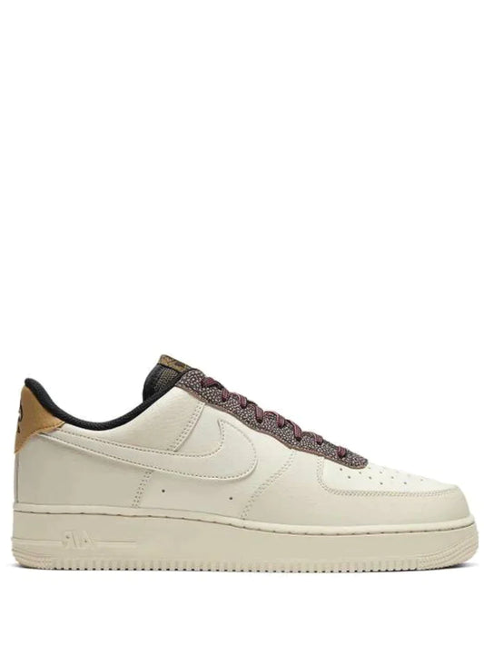 Air Force 1 Low “Fossil”