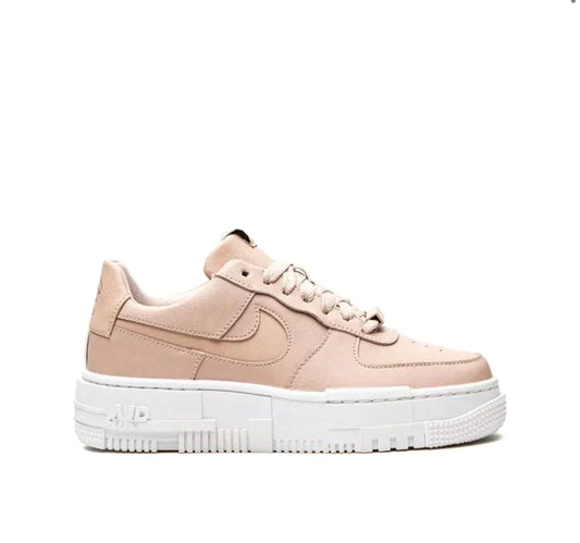 Air Force 1 Peace Pink