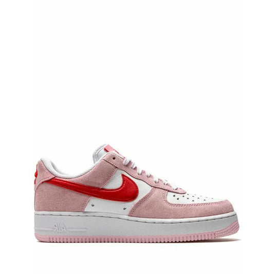 Air Force 1 "Valentine's Day Love Letter"