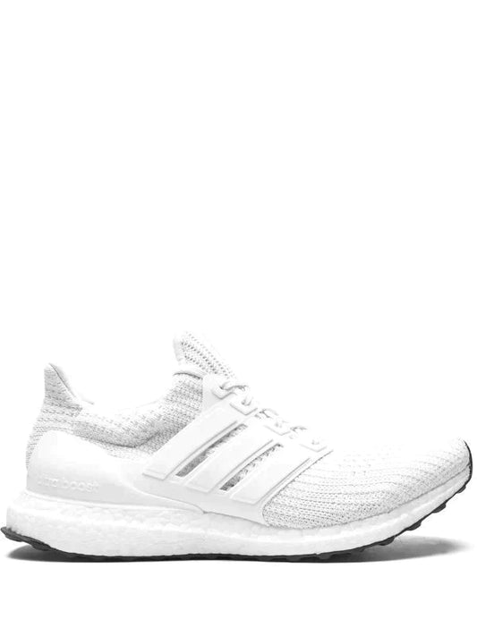Adidas Ultra Boost 4.0 White