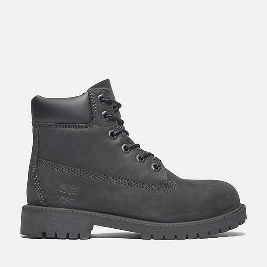 Timberland® Premium Waterproof Boots ‘Black’